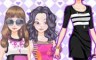 Thumbnail of Casual Dress Up 2